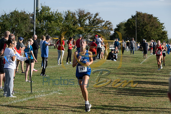 Conference XC_10.13.25_008