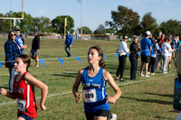 Conference XC_10.13.25_010