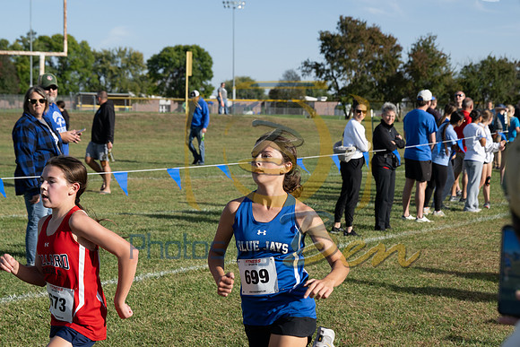Conference XC_10.13.25_010