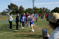 Conference XC_10.13.25_011