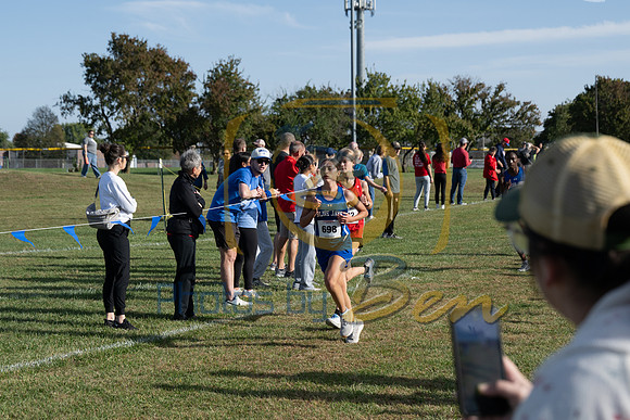 Conference XC_10.13.25_011