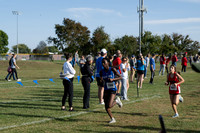 Conference XC_10.13.25_013