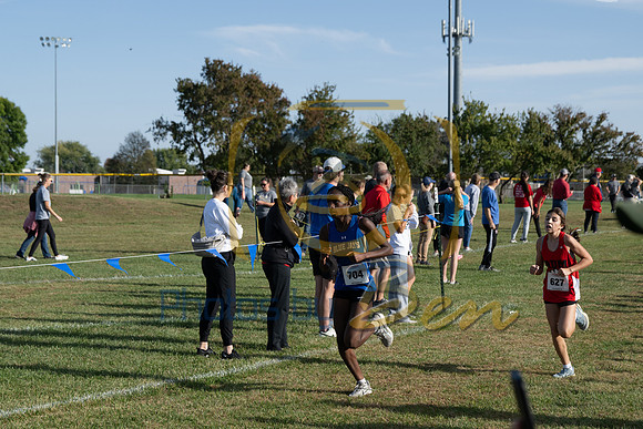 Conference XC_10.13.25_013