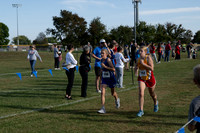 Conference XC_10.13.25_014