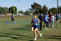 Conference XC_10.13.25_012