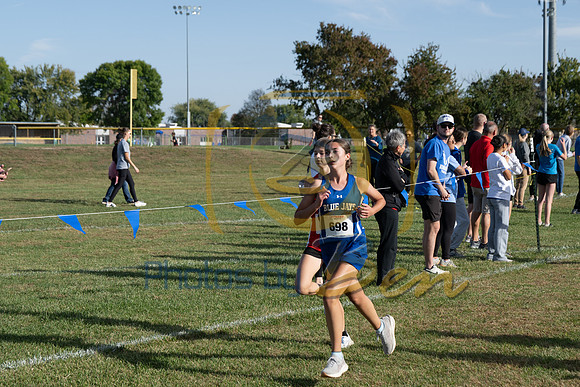 Conference XC_10.13.25_012
