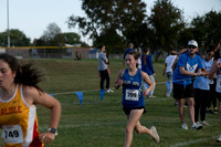 Conference XC_10.13.25_015