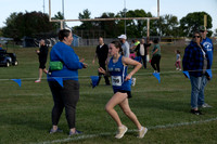 Conference XC_10.13.25_016