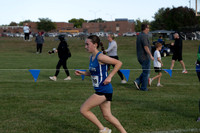 Conference XC_10.13.25_017