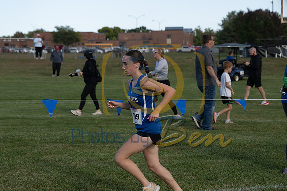 Conference XC_10.13.25_017