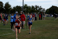 Conference XC_10.13.25_018