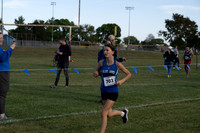 Conference XC_10.13.25_019