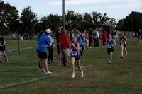 Conference XC_10.13.25_020