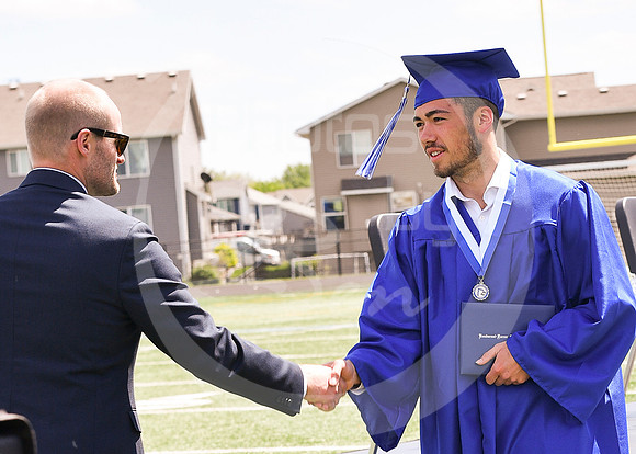 Diploma (2)_313