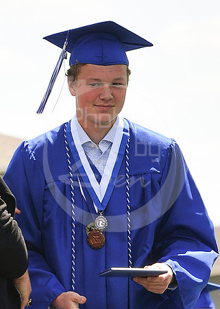 Diploma (2)_237