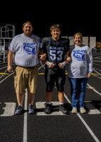 2025 Football Seniors_03
