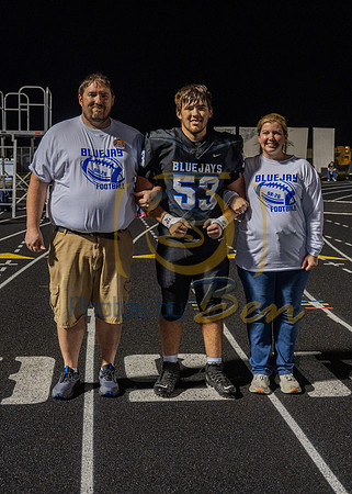 2025 Football Seniors_03