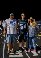 2025 Football Seniors_04
