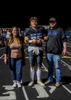 2025 Football Seniors_01
