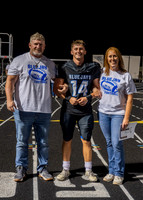 2025 Football Seniors_02