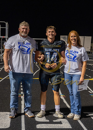 2025 Football Seniors_02