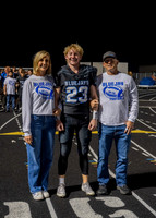 2025 Football Seniors_07