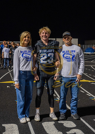 2025 Football Seniors_07