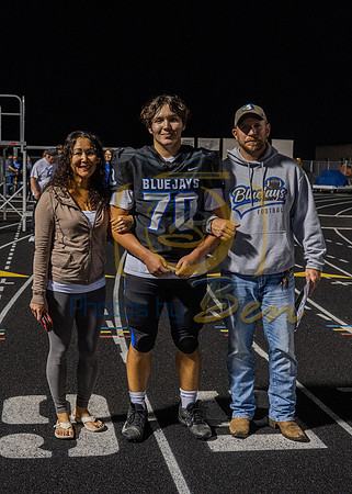 2025 Football Seniors_10