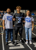 2025 Football Seniors_08