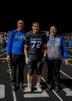 2025 Football Seniors_09