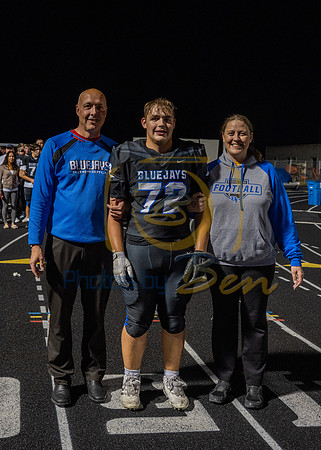 2025 Football Seniors_09