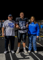 2025 Football Seniors_11