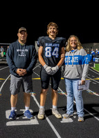 2025 Football Seniors_14