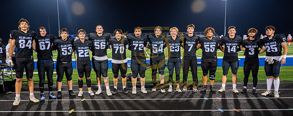 2025 Football Seniors_16