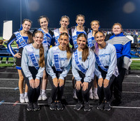 2025 Dance & Cheer Seniors_27