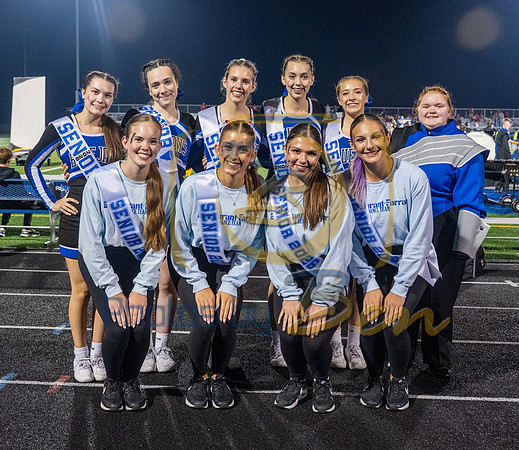 2025 Dance & Cheer Seniors_27