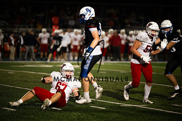 ballard vs bond-016