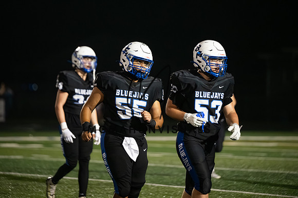 ballard vs bond-039