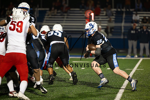 ballard vs bond-055