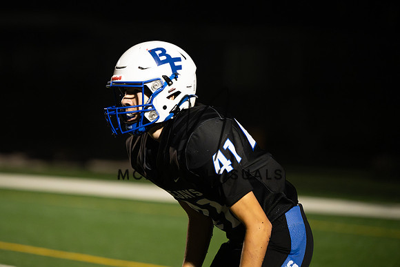 ballard vs bond-058