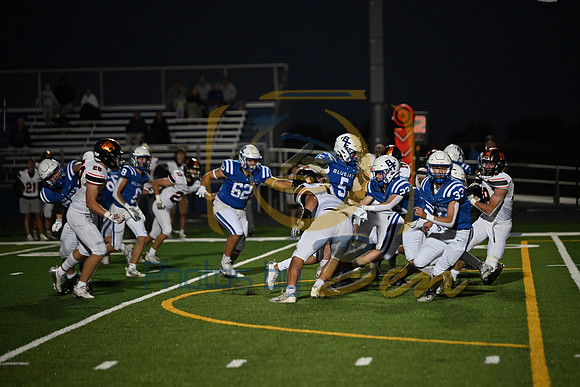 Varsity_Grinnell_9.6.24_155