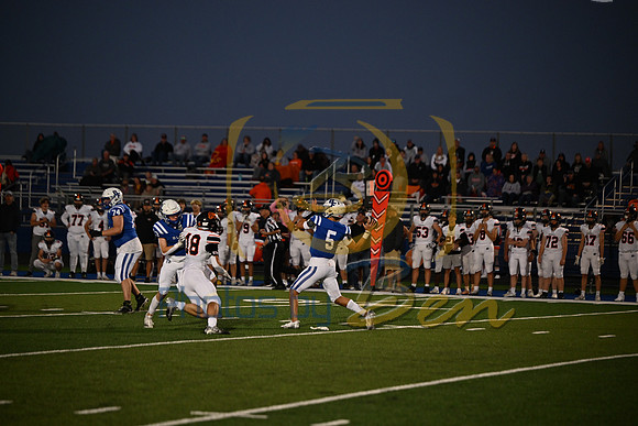 Varsity_Grinnell_9.6.24_124