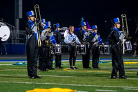 20251017-Band-005