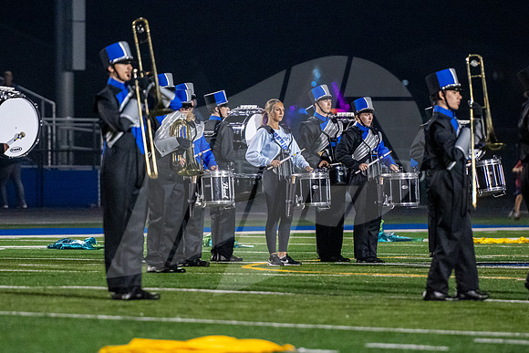 20251017-Band-005