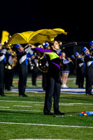 20251017-Band-004