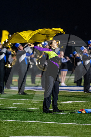 20251017-Band-004