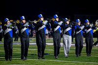 20251017-Band-003