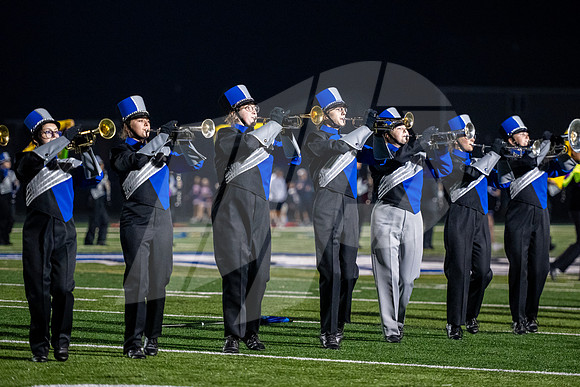 20251017-Band-003