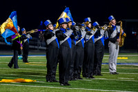 20251017-Band-006