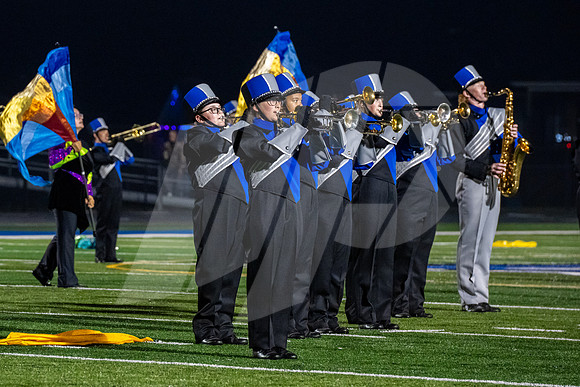 20251017-Band-006